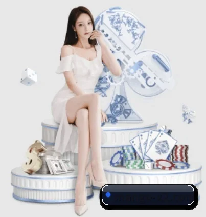 芒果体育官网 APP - MangoSport